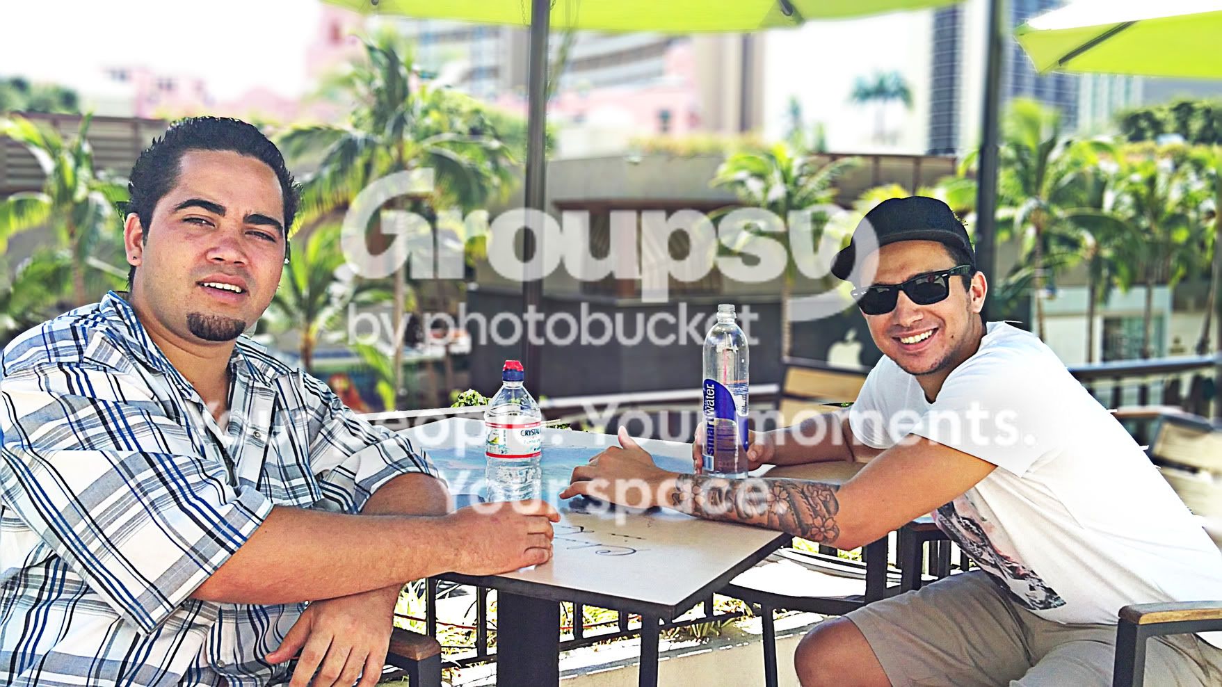 23092010441copy.jpg