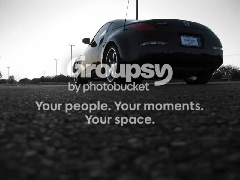 PictureorVideo025blacknwhite.jpg