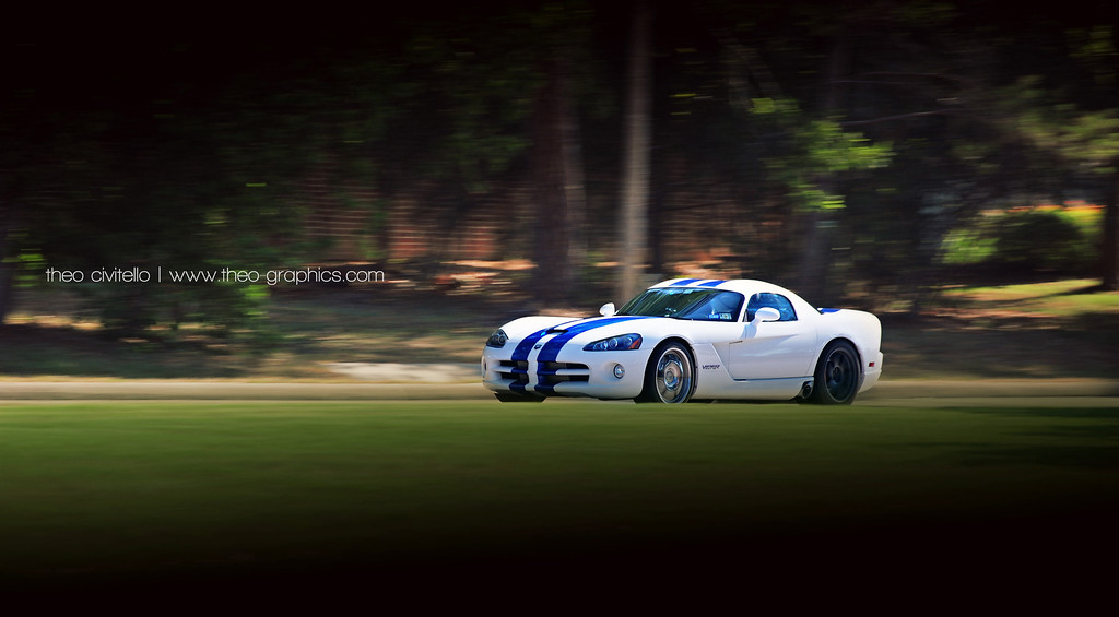 Viper-GTS-XL.jpg