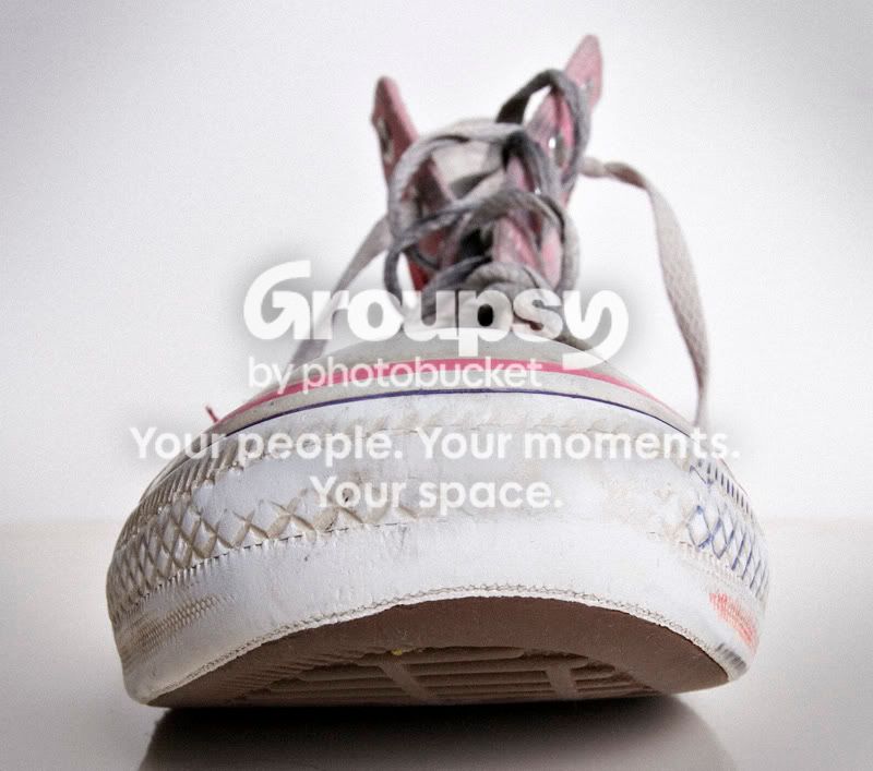 shoe1.jpg
