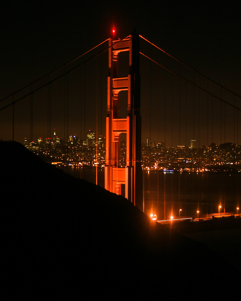 3654676580_5d58a51047_b.jpg