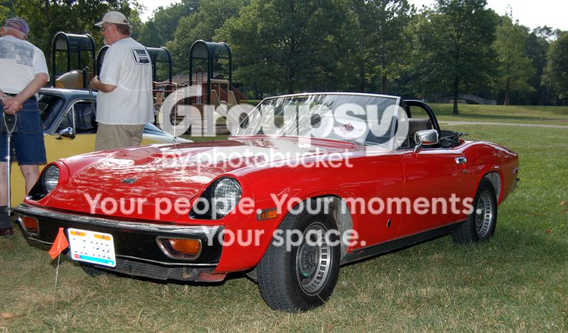 Healey003.jpg
