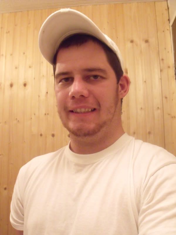 DSCF0072-1.jpg