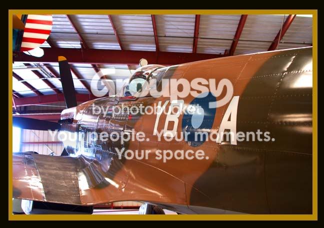 Plane1a.jpg