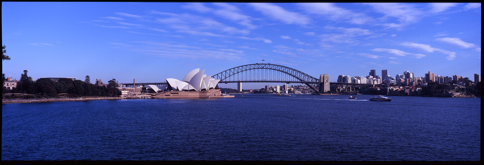 06-X3.jpg
