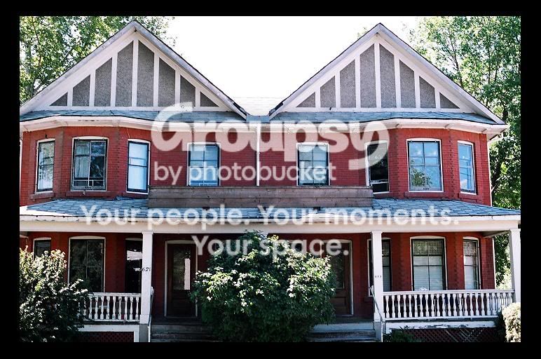 97680009border.jpg