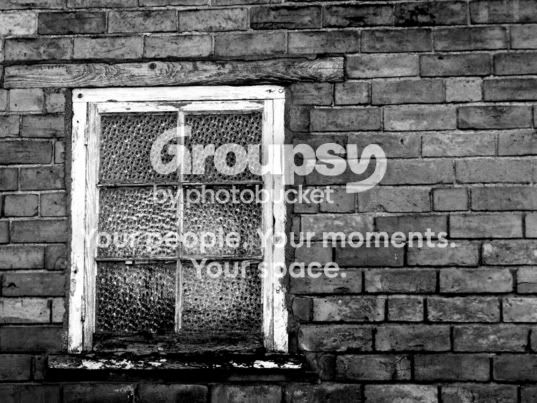 window.jpg