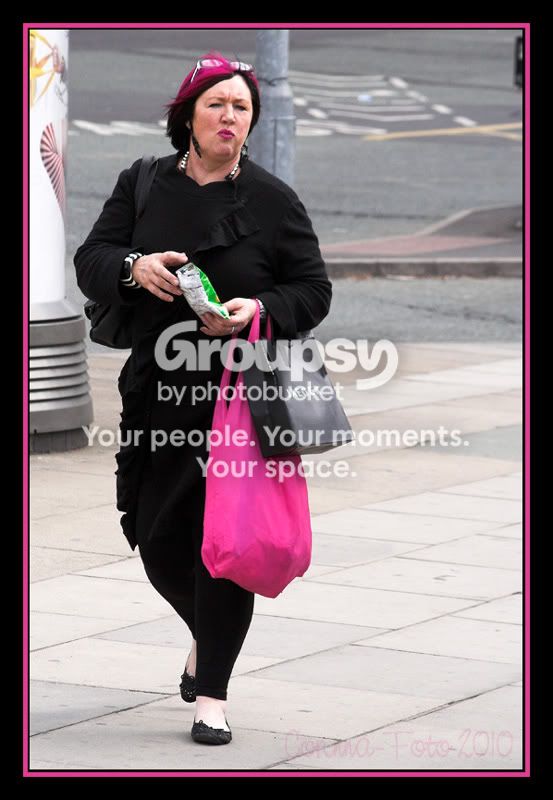 Manchester04.jpg