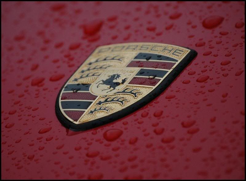 porsche2.jpg