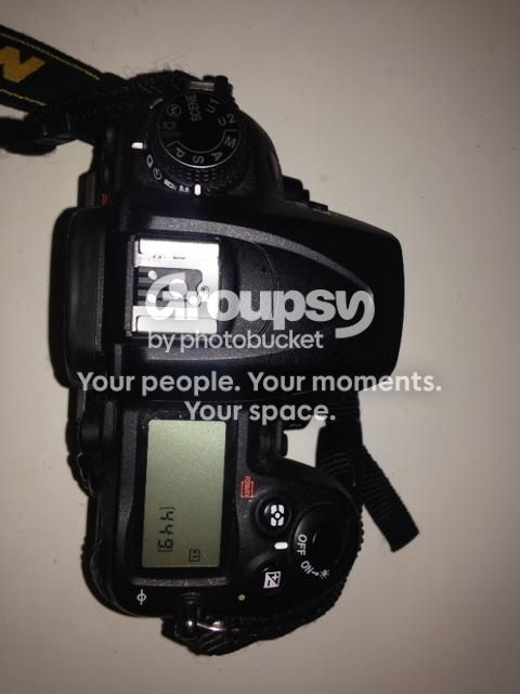 image42_zps6270fa65.jpeg
