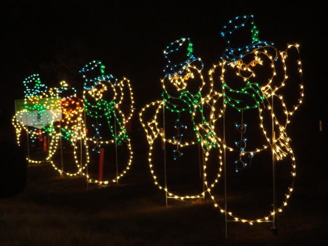 DSC00034.jpg