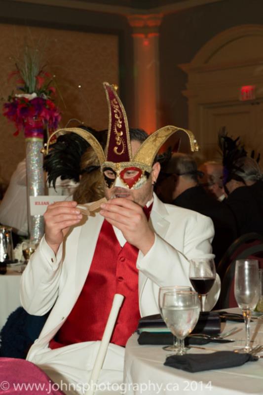 Ball_2014%20%2814%29.JPG