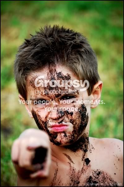myspace178.jpg