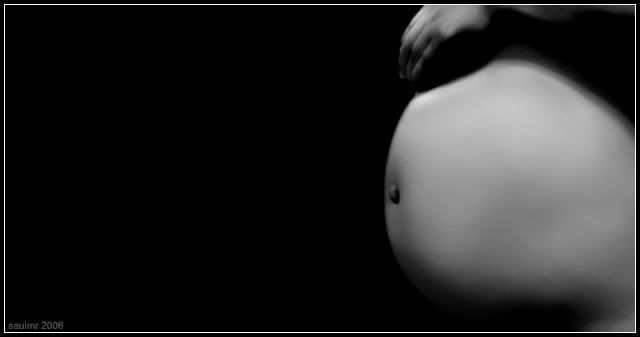danitassbelly.jpg