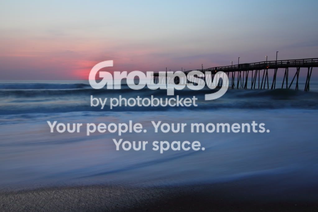 OBXMay2011029Mod.jpg