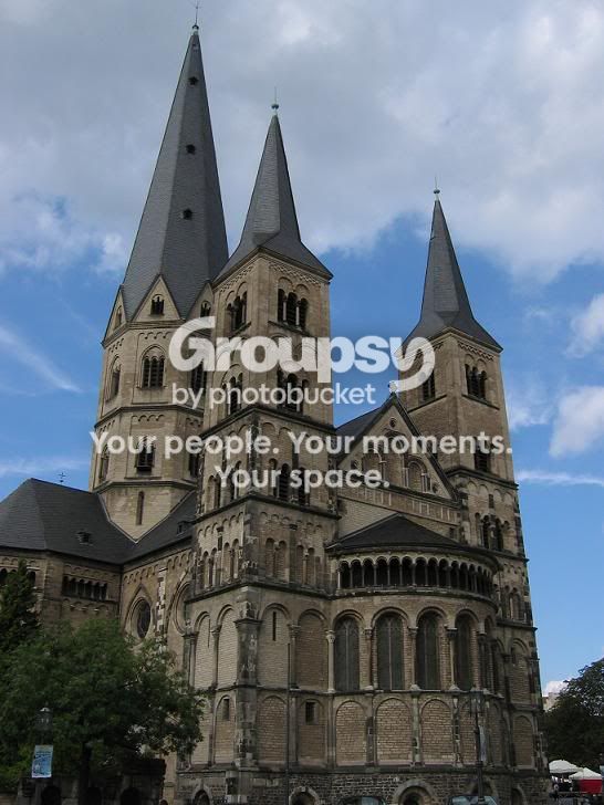 church.jpg