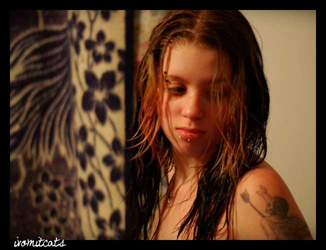 I__m_wet_by_ivomitcats.jpg