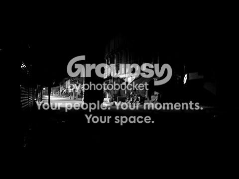 Picture520.jpg