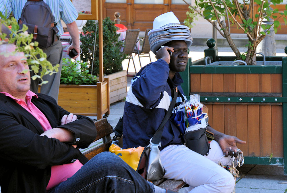 20100902_29a.jpg