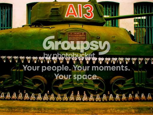 tanks.jpg