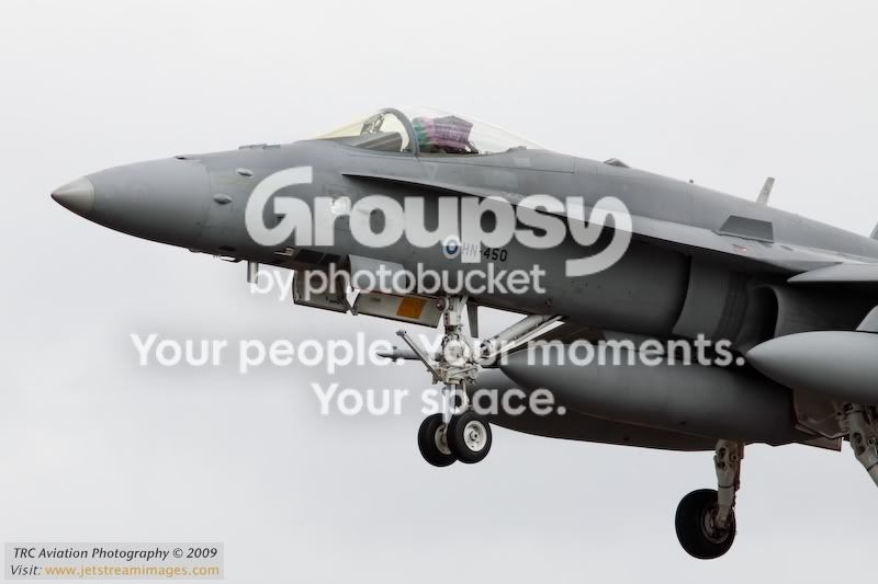 DPP_00020wtmk.jpg