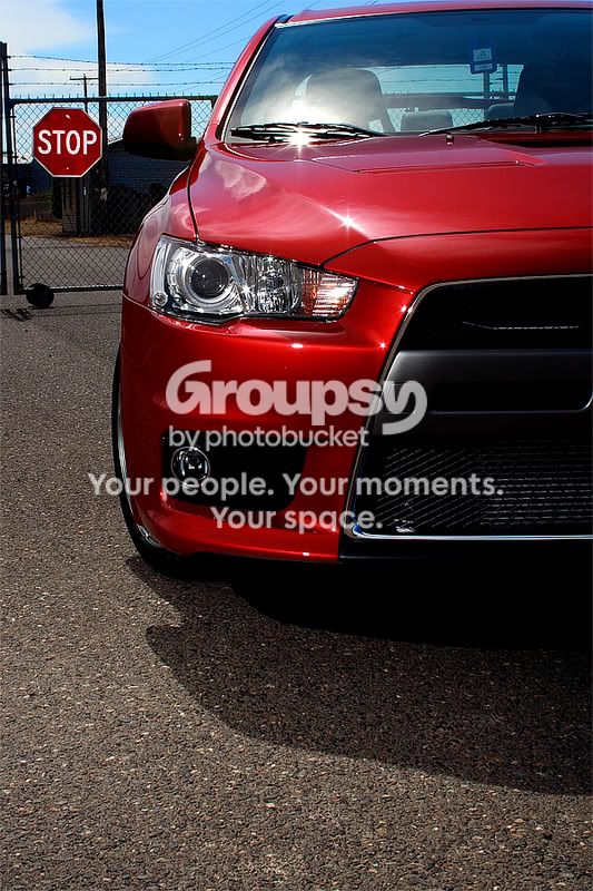 EvoX3.jpg
