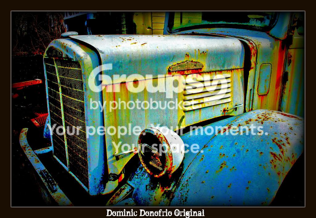truck77.jpg
