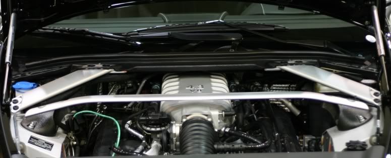 motor.jpg