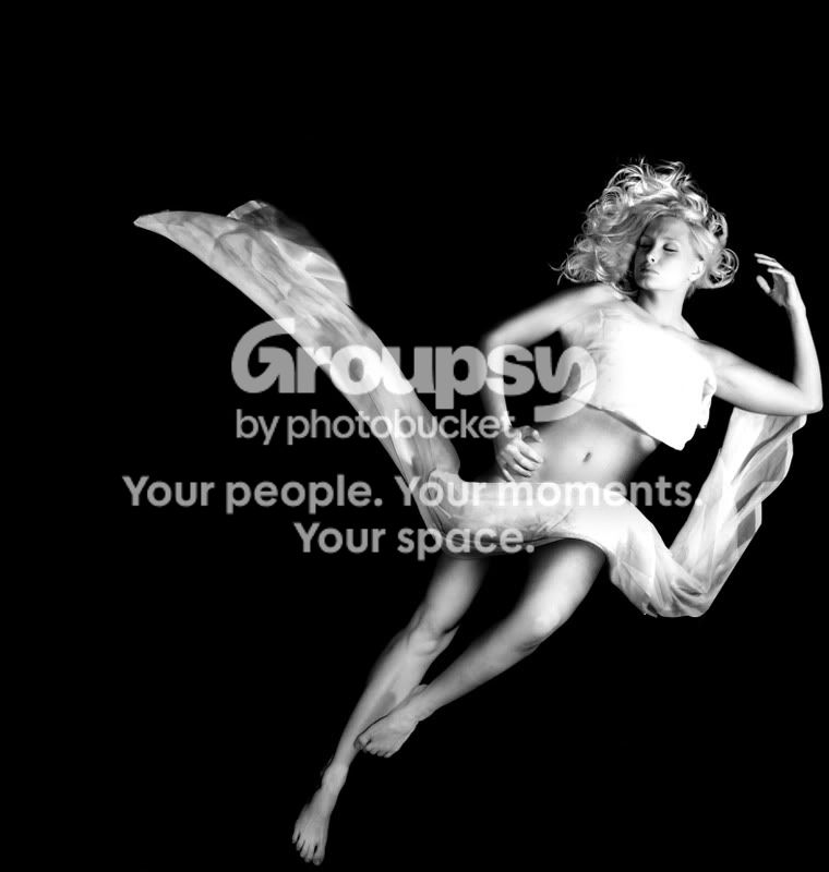 IMG_1904start.jpg