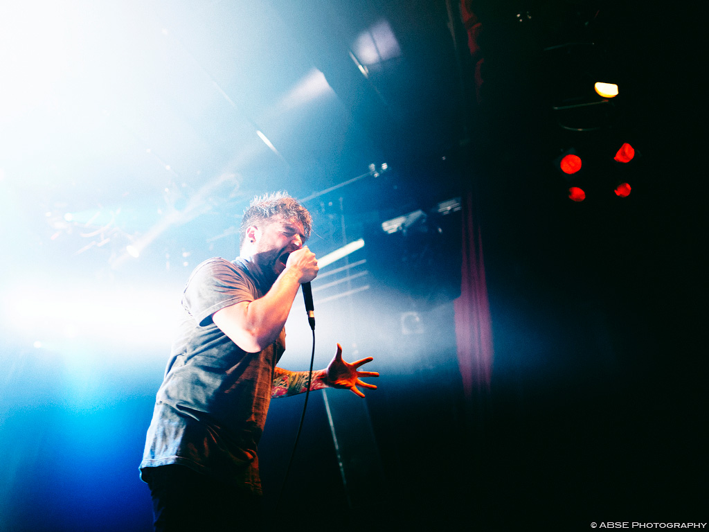 Suicide_Silence_20150430-215641-5D2-1076.jpg