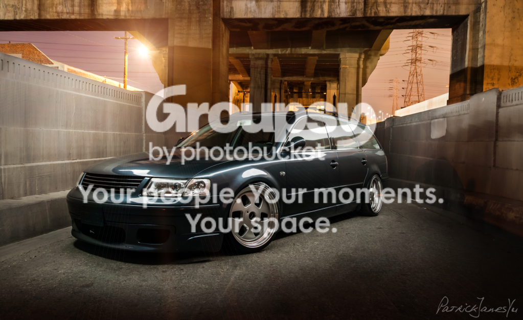 DSC_0089.png