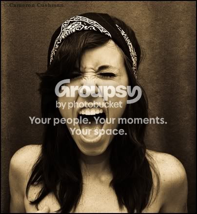 myspace370.jpg