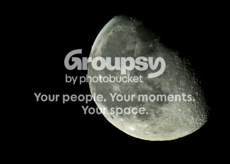 Moon-19Sept2008-11-Edit.jpg