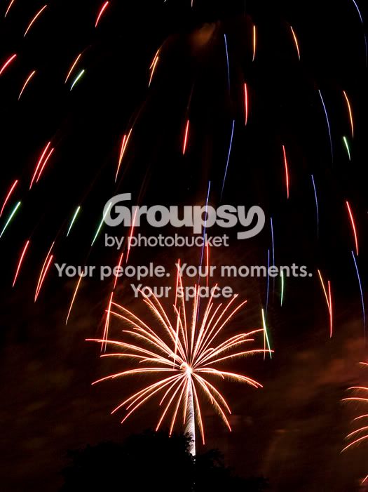 Fireworks099.jpg