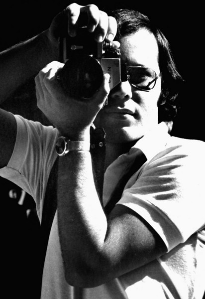 Self%20Portrait%201a-L.jpg