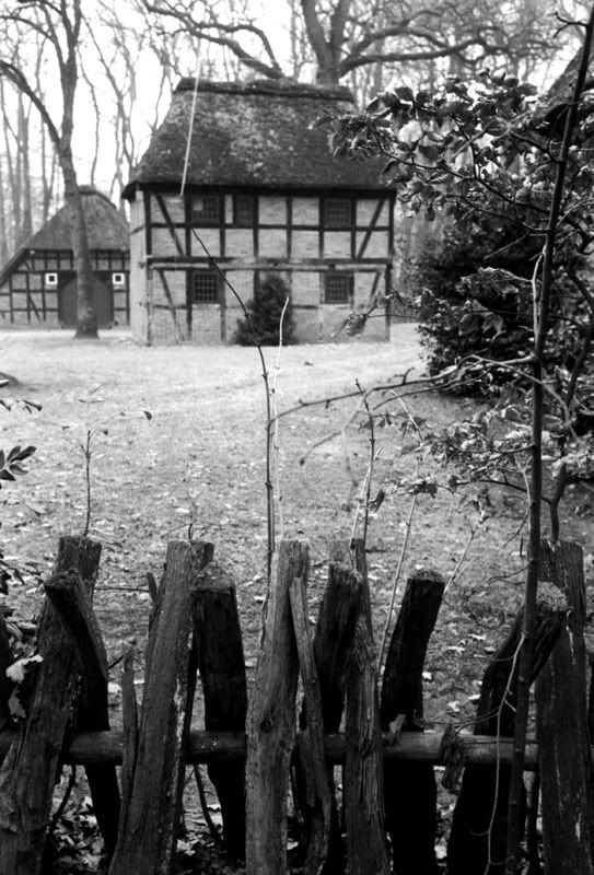Meyerhof.jpg