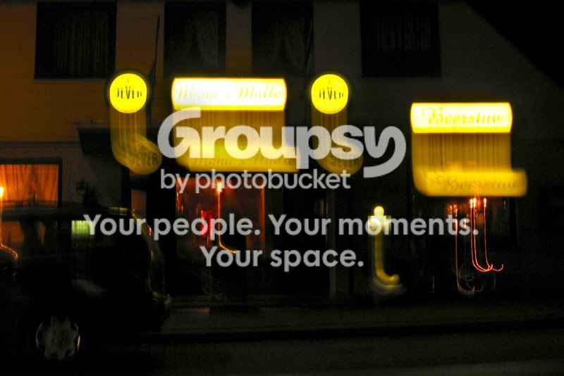 ZoomersShakers_02.jpg