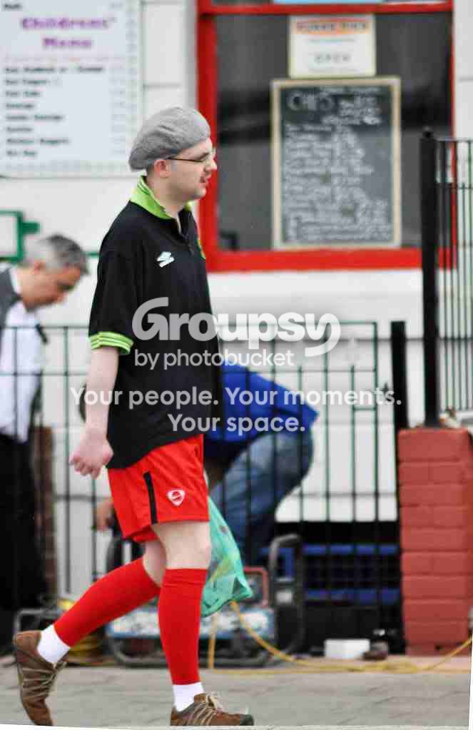 footy.jpg
