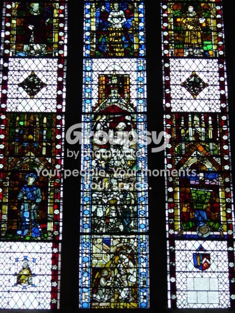 York_Minster_shoot_27_by_ED_resourc.jpg