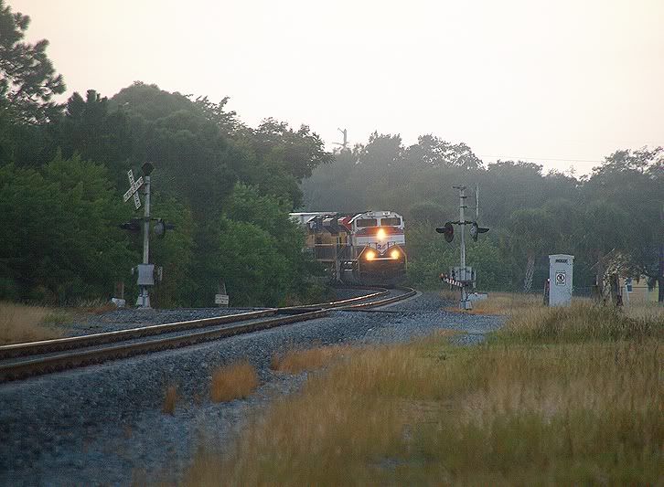 lkrj4300.jpg