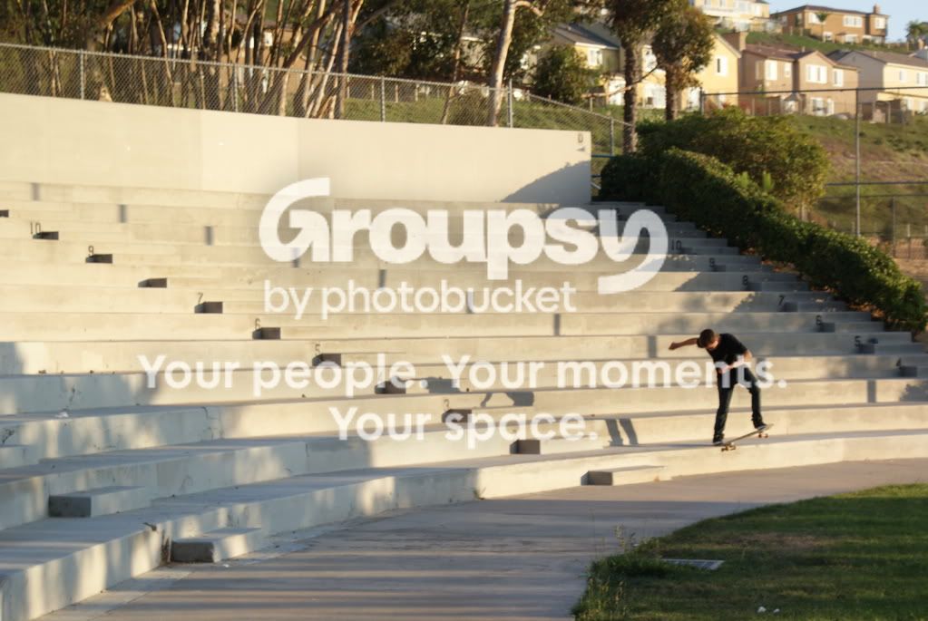 middleskate131.jpg