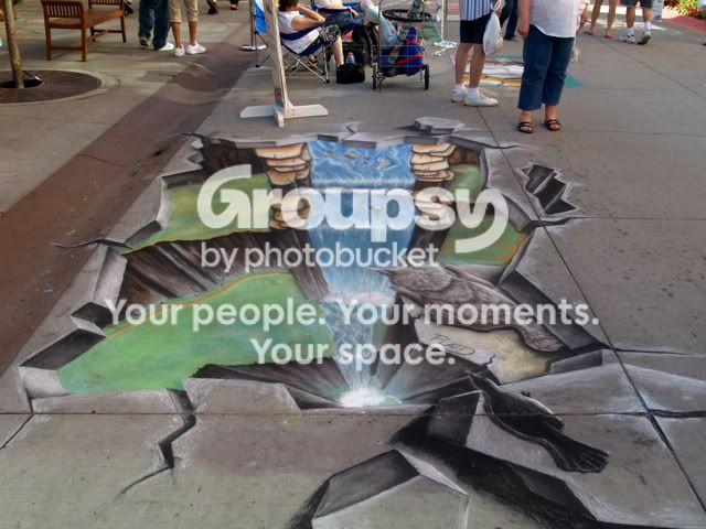 chalk12.jpg