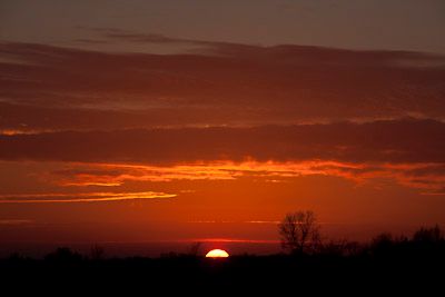 Sunset-9.jpg