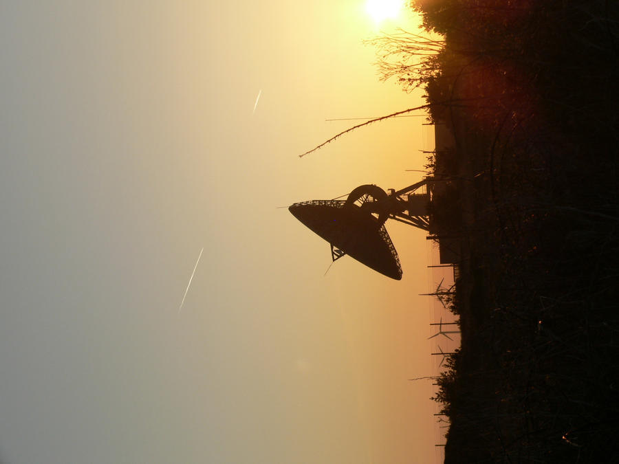 Goonhilly_satellite_by_LeviNifty.jpg