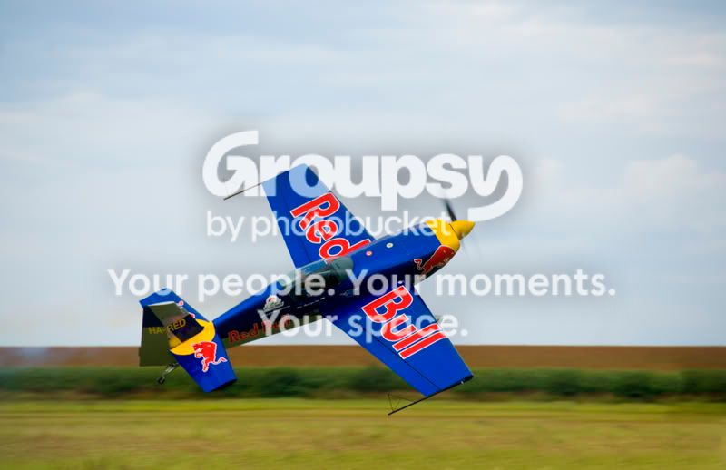 BesenyiPeterFlyby-1.jpg