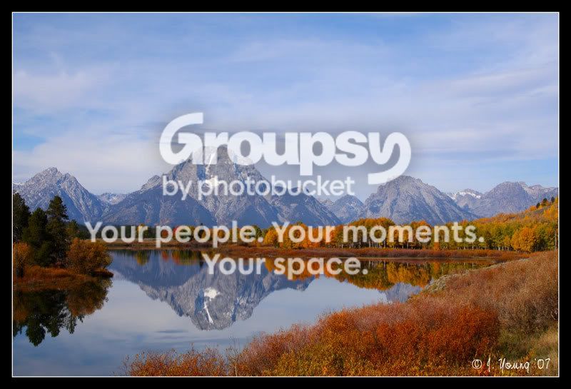 Oxbow-bend-Tetons.jpg