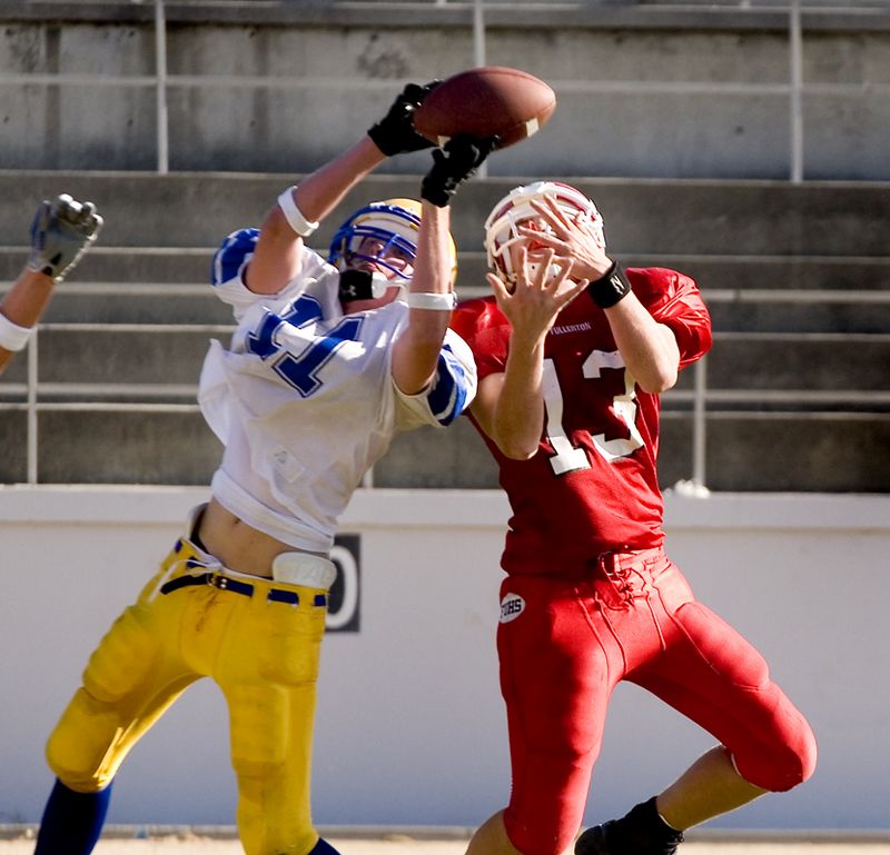 LMHSvFHS%203-L.jpg