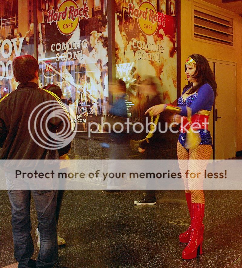 motionblur35.jpg