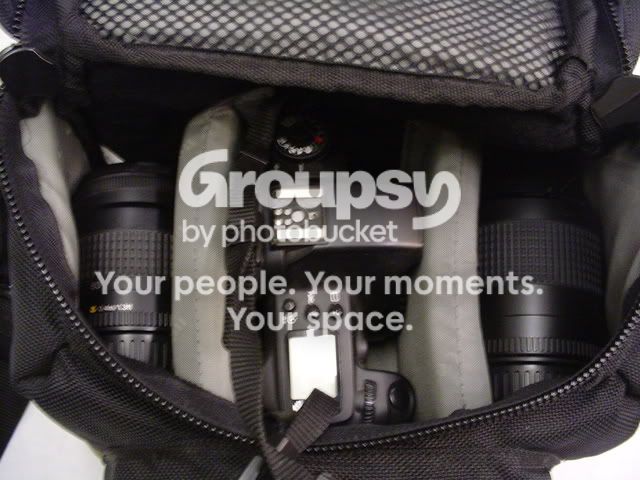 Canon_Camera_010.jpg