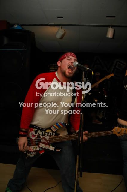 Distortion196.jpg